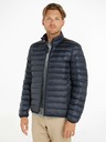 Tommy Hilfiger Packable Recycled Jacket