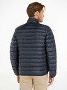 Tommy Hilfiger Packable Recycled Jacket