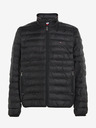 Tommy Hilfiger Packable Recycled Jacket