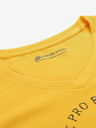 ALPINE PRO Nega T-shirt