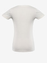 ALPINE PRO Termesa T-shirt