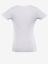 ALPINE PRO Nega T-shirt