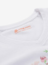 ALPINE PRO Nega T-shirt