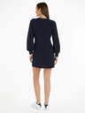 Tommy Hilfiger Cuff Dresses