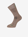 ALPINE PRO Erate Socks