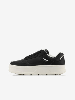 NAX Duwa Sneakers