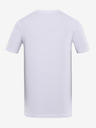 ALPINE PRO Nord T-shirt