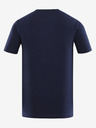 ALPINE PRO Nord T-shirt