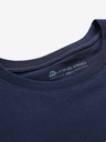 ALPINE PRO Nord T-shirt