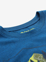 ALPINE PRO Bolen T-shirt