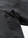 ALPINE PRO Zerec Trousers