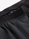 ALPINE PRO Zerec Trousers