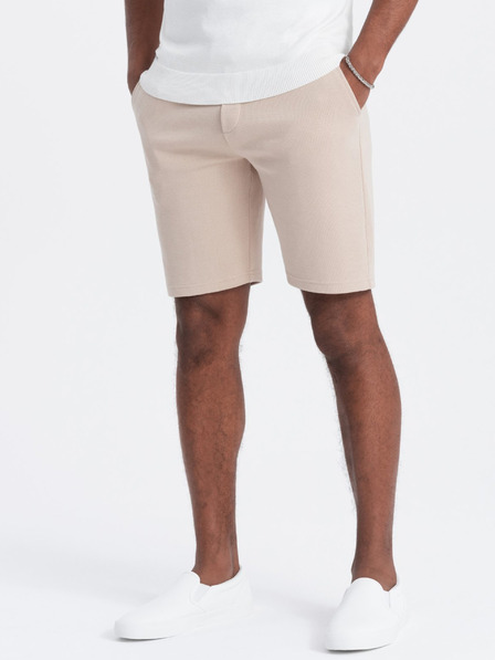 Ombre Clothing Pantalón corto