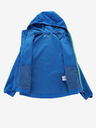 ALPINE PRO Sperto Kids Jacket