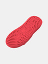 Under Armour UA W Ignite Select Slippers