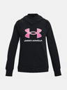 Under Armour Rival Fleece BL Hoodie Sweatshirt