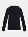 Under Armour Rival Fleece BL Hoodie Sweatshirt