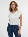 Orsay Blusa