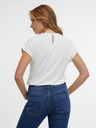 Orsay Blusa