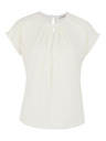 Orsay Blusa