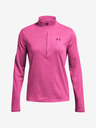 Under Armour Tech Textured 1/2 Zip Sweatshirt