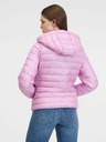 Orsay Chaqueta