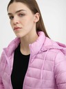 Orsay Chaqueta