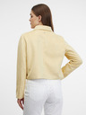 Orsay Chaqueta