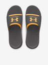 Under Armour UA M Ignite Select Slippers