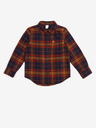 GAP Camisa infantil