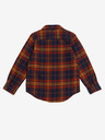 GAP Camisa infantil