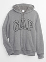 GAP Sudadera