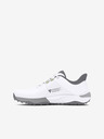 Under Armour UA Drive Pro SL Wide Sneakers