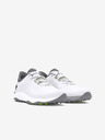 Under Armour UA Drive Pro SL Wide Sneakers