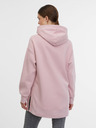 Orsay Sudadera