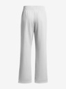 Under Armour UA Rival Flc Straight Trousers