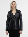 Orsay Chaqueta