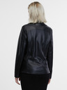 Orsay Chaqueta