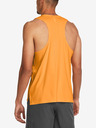 Under Armour UA Launch Elite Singlet Top