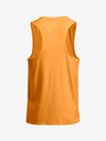 Under Armour UA Launch Elite Singlet Top