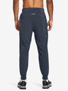 Under Armour UA Trail Run Trousers