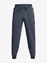 Under Armour UA Trail Run Trousers