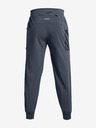 Under Armour UA Trail Run Trousers