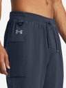 Under Armour UA Trail Run Trousers