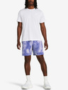 Under Armour UA Launch Pro 7'' Printed Short pants