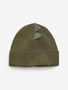 GAP Gorro infantil