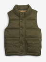 GAP Chaqueta infantil