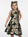 Orsay Vestido infantil