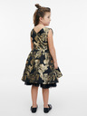 Orsay Vestido infantil