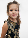 Orsay Vestido infantil